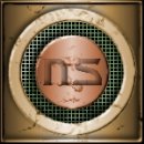 Notsure.Org